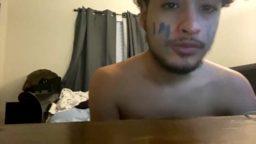 Lonelystonerjosh  11-05-2021